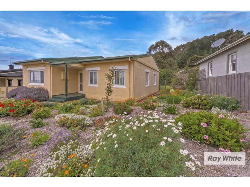 5 Romaine Street, South Burnie TAS 7320