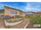 5 Romaine Street, South Burnie TAS 7320