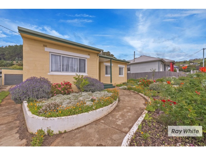 5 Romaine Street, South Burnie TAS 7320