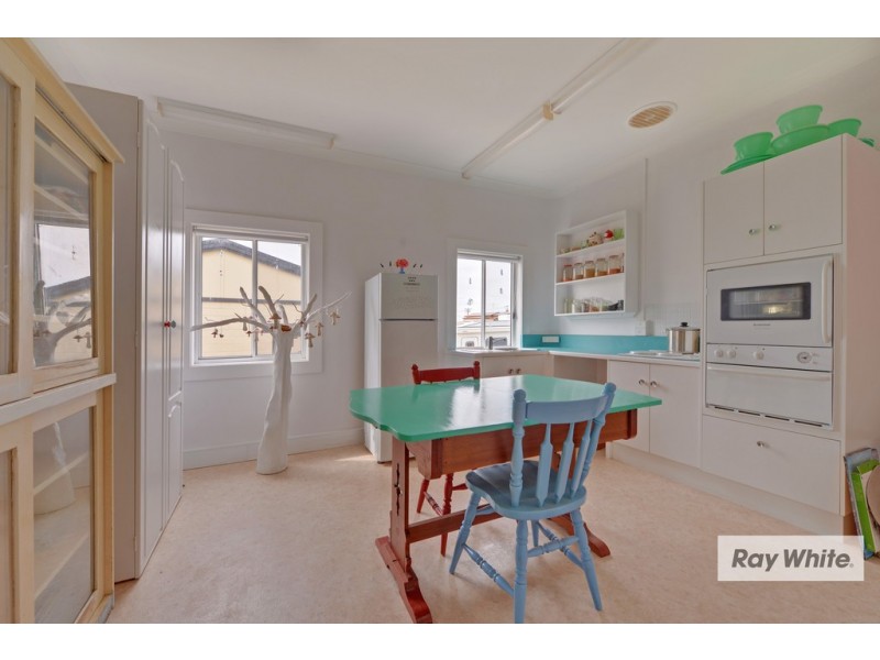 5 Romaine Street, South Burnie TAS 7320