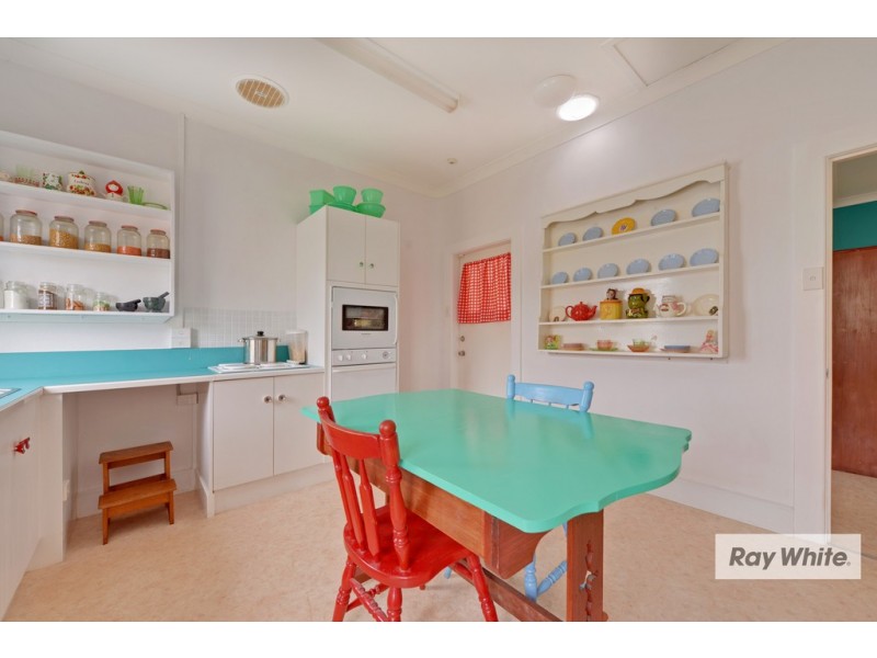 5 Romaine Street, South Burnie TAS 7320