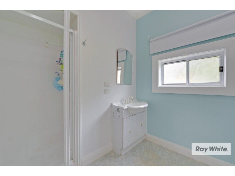 5 Romaine Street, South Burnie TAS 7320