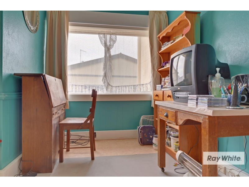 5 Romaine Street, South Burnie TAS 7320