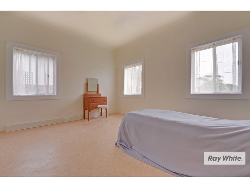 5 Romaine Street, South Burnie TAS 7320