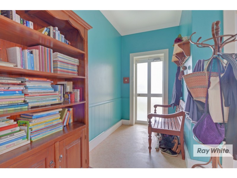 5 Romaine Street, South Burnie TAS 7320