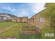 5 Romaine Street, South Burnie TAS 7320