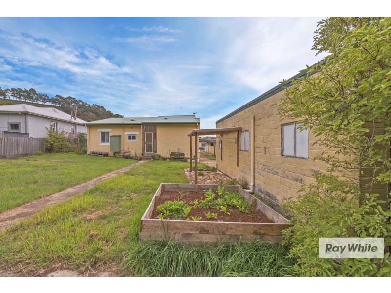 5 Romaine Street, South Burnie TAS 7320