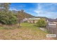5 Romaine Street, South Burnie TAS 7320