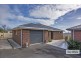 2/6 Beaufort Court, Somerset TAS 7322