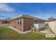 2/6 Beaufort Court, Somerset TAS 7322