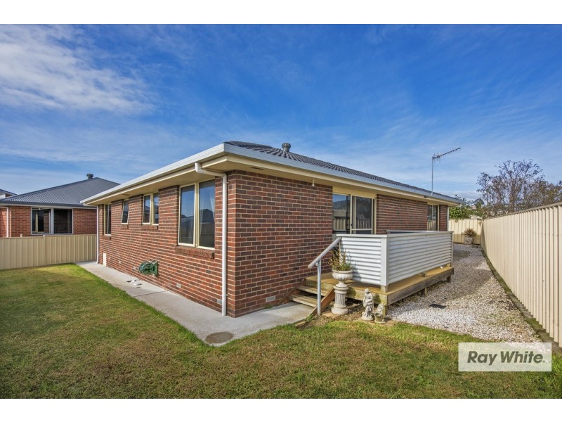 2/6 Beaufort Court, Somerset TAS 7322