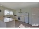 2/6 Beaufort Court, Somerset TAS 7322