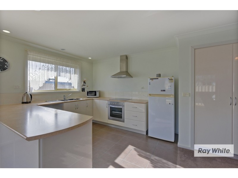 2/6 Beaufort Court, Somerset TAS 7322