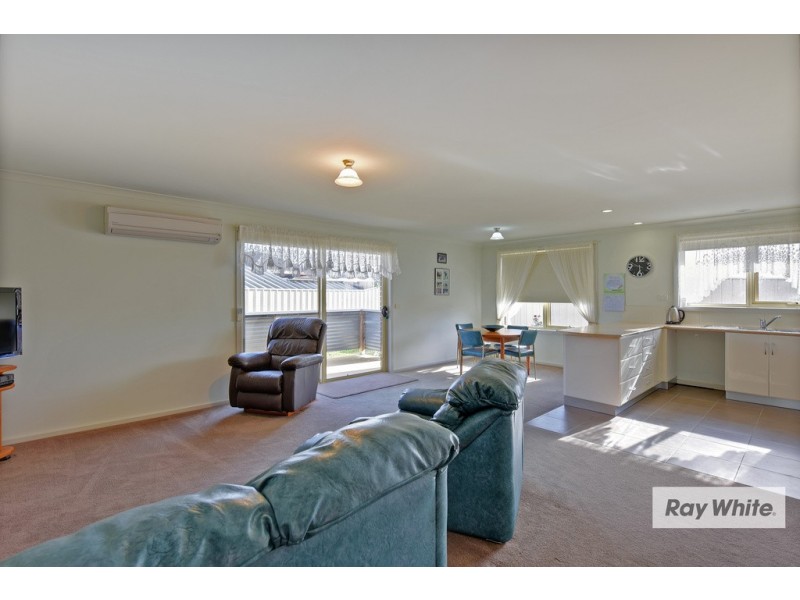 2/6 Beaufort Court, Somerset TAS 7322