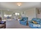2/6 Beaufort Court, Somerset TAS 7322