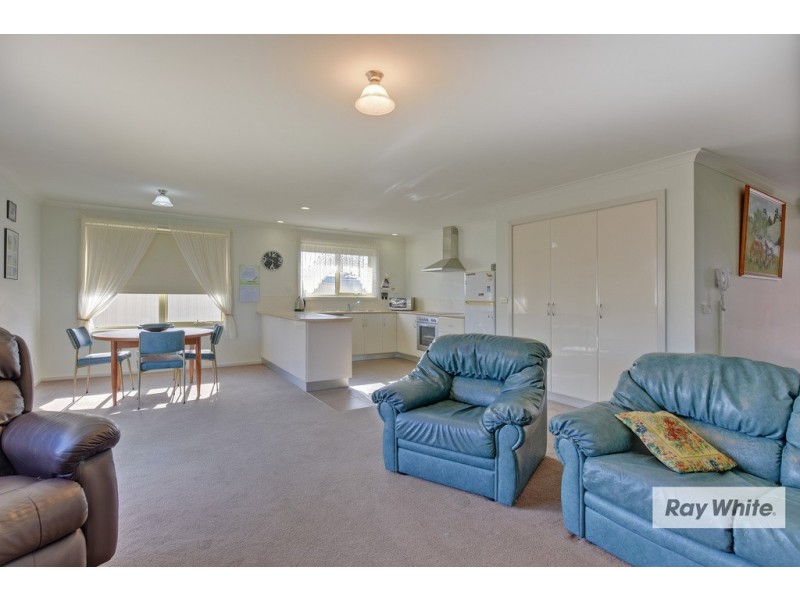 2/6 Beaufort Court, Somerset TAS 7322
