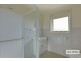 2/6 Beaufort Court, Somerset TAS 7322
