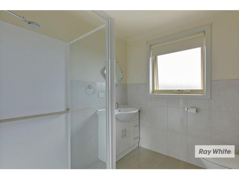 2/6 Beaufort Court, Somerset TAS 7322