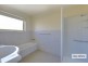 2/6 Beaufort Court, Somerset TAS 7322