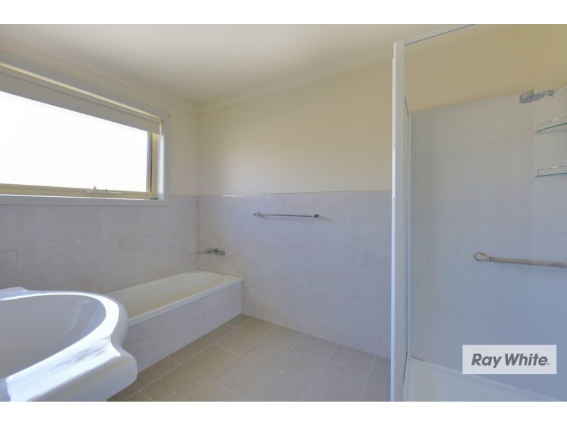 2/6 Beaufort Court, Somerset TAS 7322