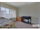 2/6 Beaufort Court, Somerset TAS 7322