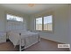 2/6 Beaufort Court, Somerset TAS 7322