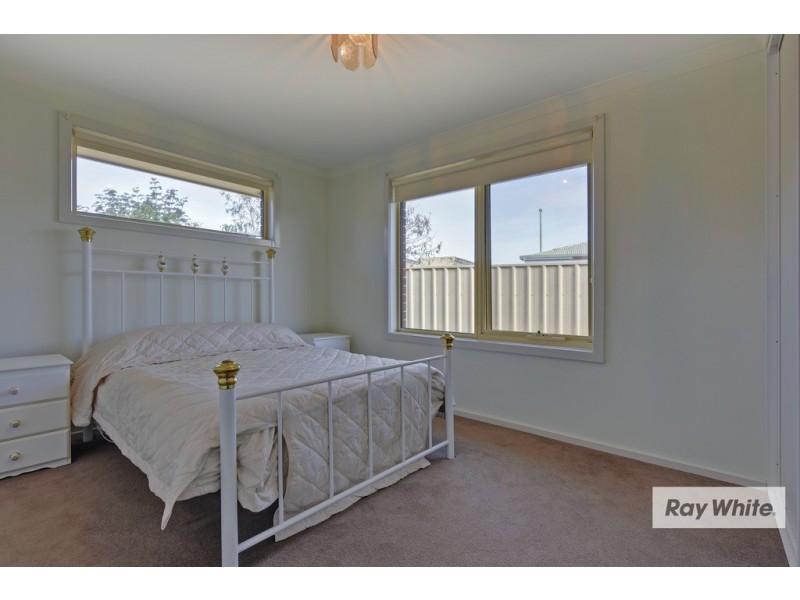2/6 Beaufort Court, Somerset TAS 7322