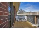 2/6 Beaufort Court, Somerset TAS 7322