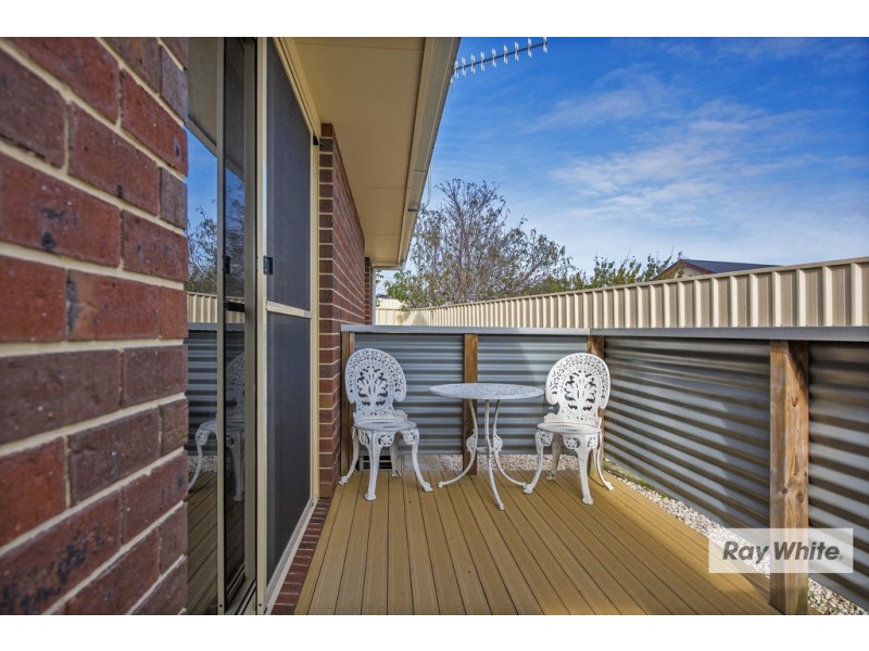 2/6 Beaufort Court, Somerset TAS 7322