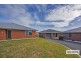 2/6 Beaufort Court, Somerset TAS 7322