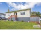 7 Verelle Street, Hillcrest TAS 7320