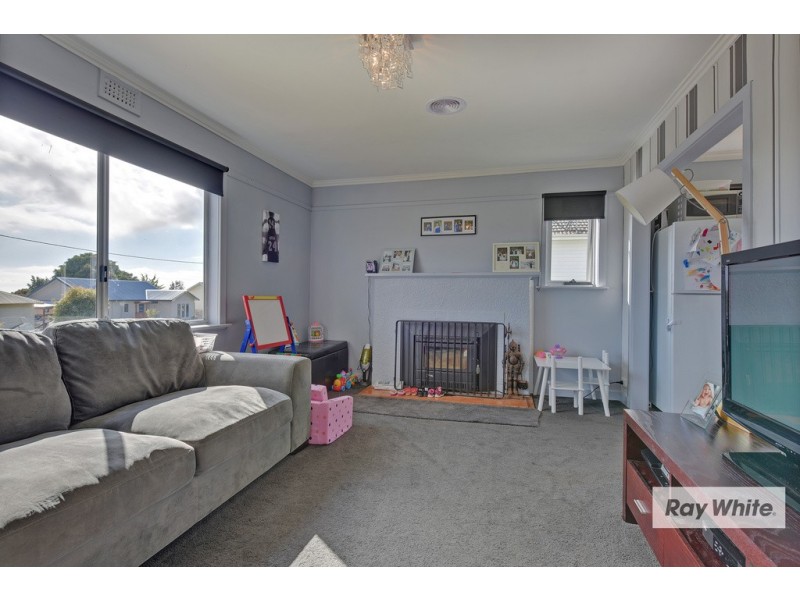 7 Verelle Street, Hillcrest TAS 7320