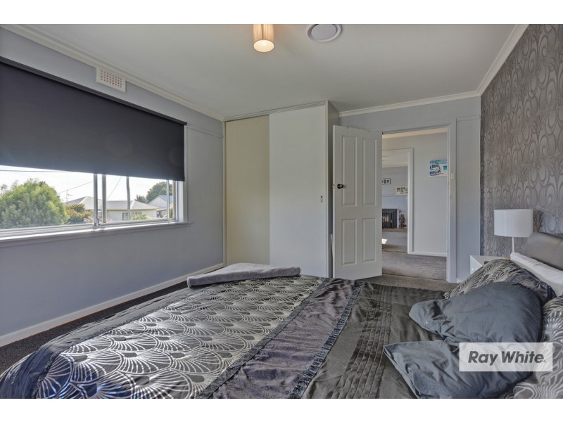 7 Verelle Street, Hillcrest TAS 7320