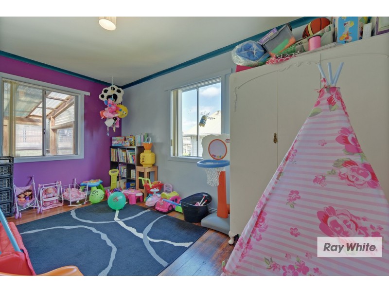 7 Verelle Street, Hillcrest TAS 7320