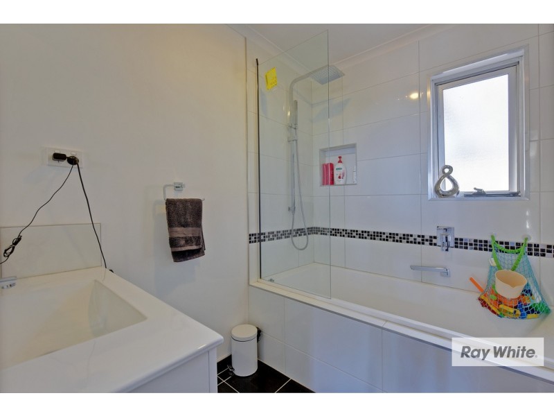 7 Verelle Street, Hillcrest TAS 7320