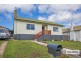 7 Verelle Street, Hillcrest TAS 7320