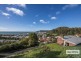 30 Studholme Street, South Burnie TAS 7320