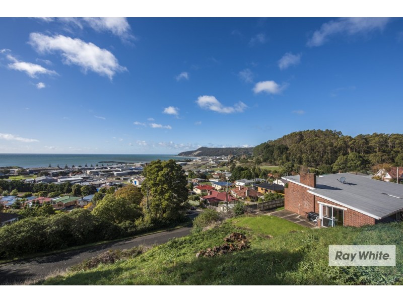 30 Studholme Street, South Burnie TAS 7320