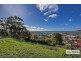30 Studholme Street, South Burnie TAS 7320