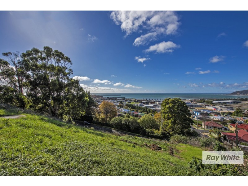 30 Studholme Street, South Burnie TAS 7320