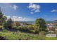 30 Studholme Street, South Burnie TAS 7320