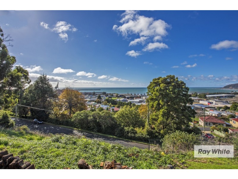 30 Studholme Street, South Burnie TAS 7320