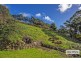 30 Studholme Street, South Burnie TAS 7320