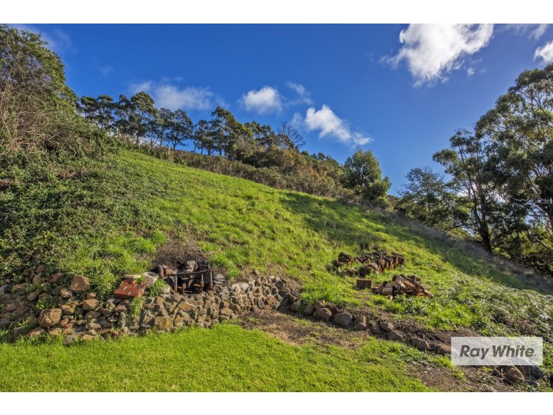30 Studholme Street, South Burnie TAS 7320