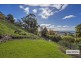 30 Studholme Street, South Burnie TAS 7320