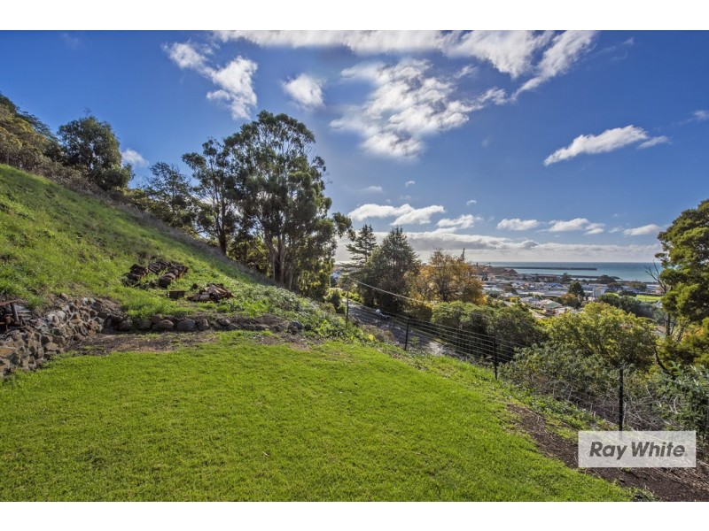 30 Studholme Street, South Burnie TAS 7320