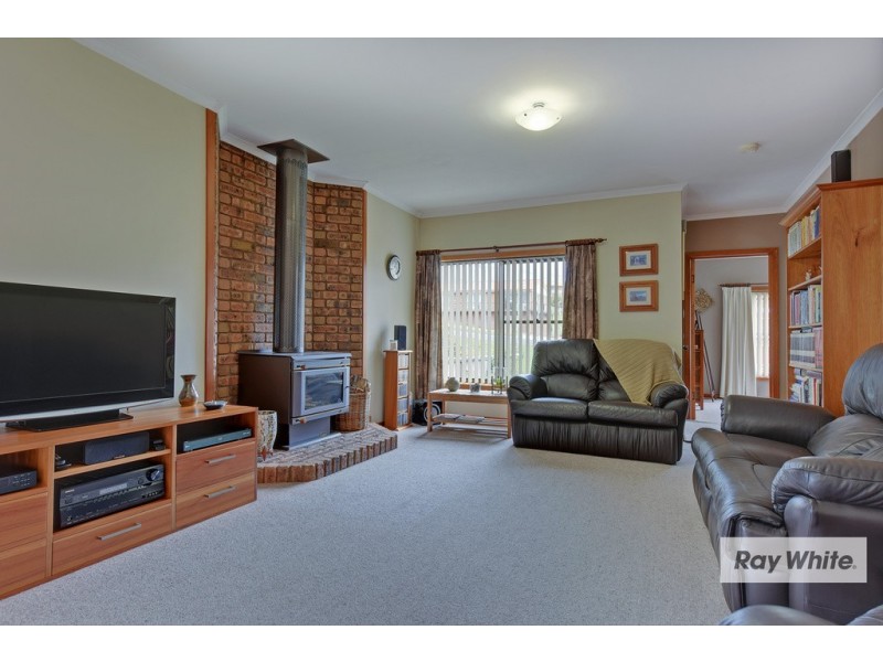 52 Raglan Street, Somerset TAS 7322
