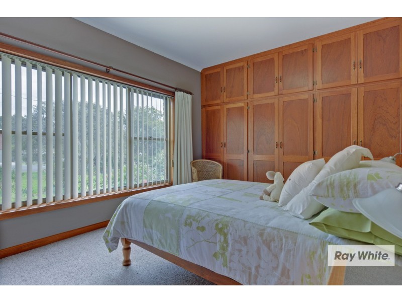 52 Raglan Street, Somerset TAS 7322