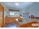 52 Raglan Street, Somerset TAS 7322