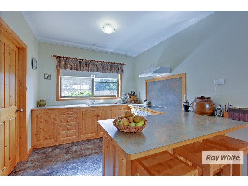 52 Raglan Street, Somerset TAS 7322